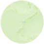 Kryolan Glow in The Dark Groen 8ml