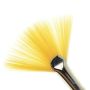 Royal Brush 2 soft grip 850