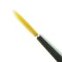 Royal Brush Schmink Penseel  Soft Grip 595 (0)