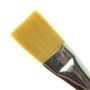 Royal Brush Soft Grip 700|1/2''