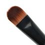 Mark Reid Chisel Brush