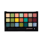 Profusion Adventurous Palette