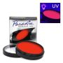 Paradise Makeup AQ Uv Supernova 40gr