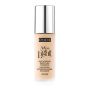 Pupa Active Light Foundation 030