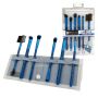 Professional Makeup Penselen Set 