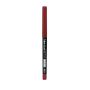 Pupa Made To Last Definition Lips 301