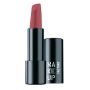 Make Up Factory Magnetic Lips Irresistible Mauve