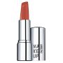 Make Up Factory Lip Color Opulent Red