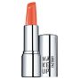 Make Up Factory Lip Color Tropical Orange