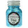 Amerikan Body Art Blue Monday 28gr