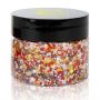 PXP Pressed Chunky Glitter Crème Oeteldonk 40ml