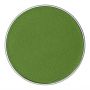 Superstar Facepaint Grass Green| 042| 45gr 