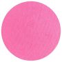 Superstar Facepaint Cotton Candy | 305 | 45gr | Shimmer