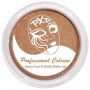 PXP Professional Colours Pearl Bronze 30 gr