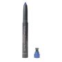 John Van G Longlasting Eyeshadow Stylo 56