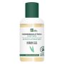 DA By Erica Reinigingslotion Aloe Vera 150ml