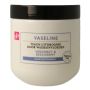 Da Vaseline 300 gr