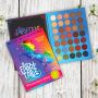  Rude Fairy Tale 35 Eyeshadow Palette 