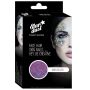 Stardust Babylon-Zoo Glitter Kit