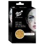 Stardust Drops of Jupiter Glitter Kit