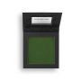 Mehron Edge Makeup Groen 28gr