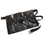 Make-Up Artist Tool Belt Silk