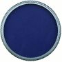 Tag Schmink Dark Blue