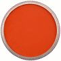 Tag Schmink Orange 32gr