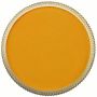 Tag Schmink Golden Orange 32gr