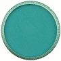 Tag Schmink Teal 32gr