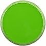 Tag Schmink Regular Light Green 32gr