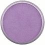 Tag Pearl Schmink Lilac 32gr