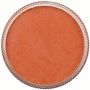 Tag Pearl Schmink Orange