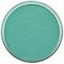 Tag Pearl Facepaint Teal 32gr