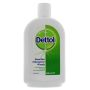 Dettol Ontsmettingsmiddel 500 ML