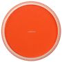 Tag Neon Schmink Oranje 32gr