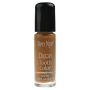 Ben Nye Tandenlak Decay 3,5ml