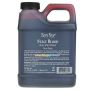 Ben Nye Stage Blood 500ml