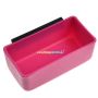 Craft-N-Go Kaart Houder Pink