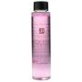 Penselen Reiniger 100ml