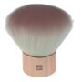 Kabuki Brush