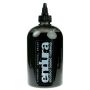 Endura Makeup/Airbrush Black 480ml