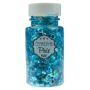 Amerikan Pixie Paint Blue Monday 37gr