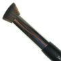 Facepaintshop Maxi Blending Brush