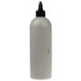 Endura Makeup/Airbrush Wit 480ml