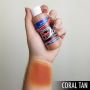 ProAiir HYBRID Coral Tan 59ml