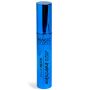 Magic Studio Neon Mascara Blauw