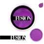 Fusion Prime Schmink Deep Magenta 32gr