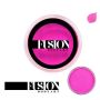 Fusion Prime Schmink Pink Sorbet 32gr