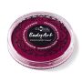 Global Blending Schmink Fuchsia